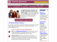 nashville-apartments.com