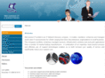 net-connect.co.uk