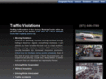 new-jersey-dwi-lawyer.net