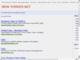 new-yorker.net