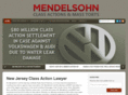newjerseyclassactionlawyer.net