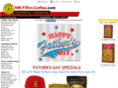 newmexicopinoncoffee.com