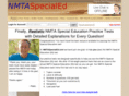 nmtaspecialed.com