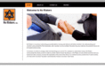 noriskers.net