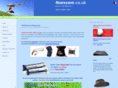 nuexcom.co.uk