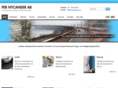 nycander.com