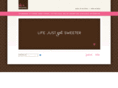 ohbrownie.com