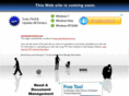onestopsupermarket.com