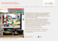 originalcupcakebakery.com