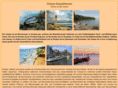 ostsee-naturreisen.de