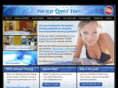 pacificcoasttans.com
