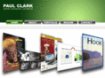 paclark.net