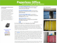 paperlessoffice.org