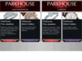 parkhouseandwyatt.co.uk