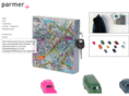 parmer.de