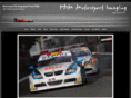 pdmmotorsportimaging.com