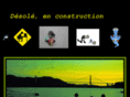 periples.net