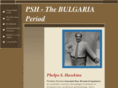 phelpshawkins.com