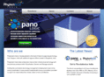 phykentechindia.com