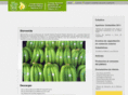 plataneros.net