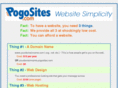 pogosites.com