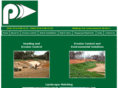 powermulchsystems.com