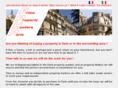 pphparis.com