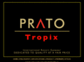 pratotropix.com