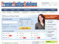 premierhostingsolutions.com