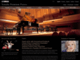 premiumpianos.com
