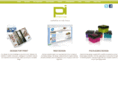 principalimage.com