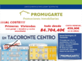 promugarte.com