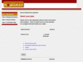 protectmyidentityplus.com