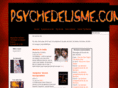 psychedelisme.com