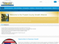pulaskicountymo.com