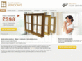 qualitywoodenwindows.com