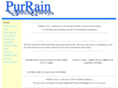 raincatchment.com