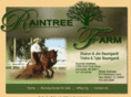 raintreefarminc.com