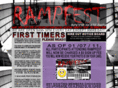 rampfest.com.au