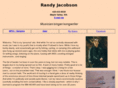 randyjacobson.com