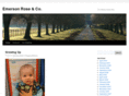 reaganandjenna.com