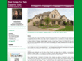 realestategrapevinetx.com
