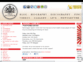 redsnapperofficial.com