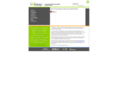 reenergyholdings.com