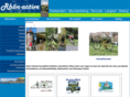 rhoen-active.de