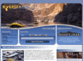 riversearch.com