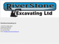 riverstoneexcavating.com