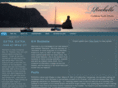 rochellecharters.com