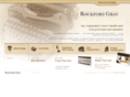 rockfordgray.com