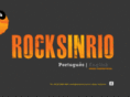 rocksinrio.com